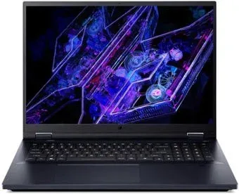 Acer Predator Helios 18 PH18-72-92TD NH.QP4CD.002