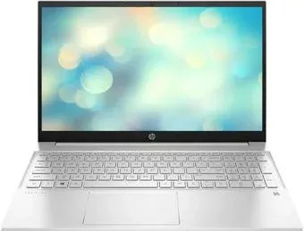 HP Pavilion 15-eg3051ci 8F5H6EA
