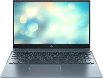 HP Pavilion 15-eh3034ci 84K42EA