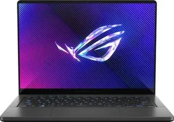 ASUS ROG Zephyrus G14 OLED 2024 GA403UV-QS037