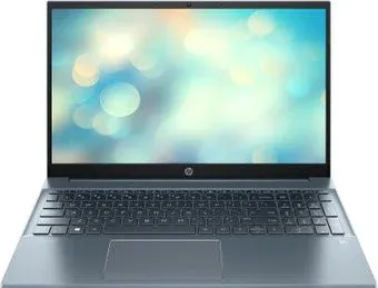 HP Pavilion 15-eh3046ci 8F5H7EA