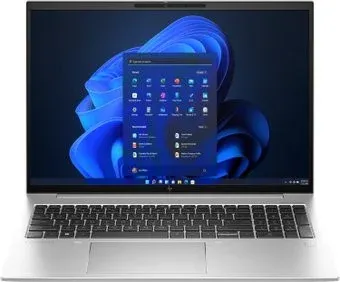 HP EliteBook 860 G10 8A4A8EA