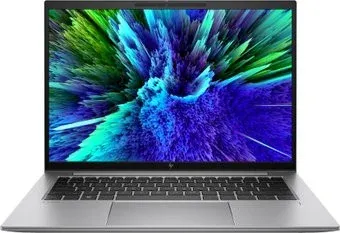 HP ZBook Firefly 14 G10 865U5EA