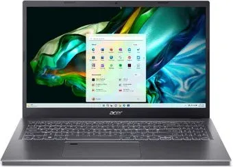 Acer Aspire 5 A515-48M-R5CQ NX.KJ9EL.006