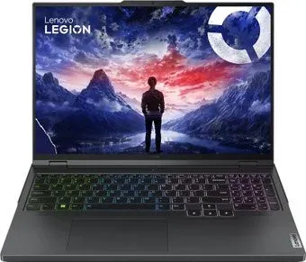 Lenovo Legion Pro 5 16IRX9 83DF00ETGE