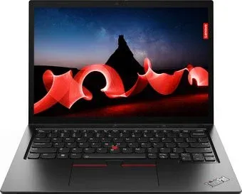Lenovo ThinkPad L13 Yoga Gen 4 Intel 21FKS1EQ00