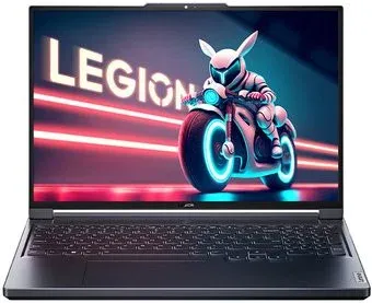 Lenovo Legion 5 R7000 83EG0002CD
