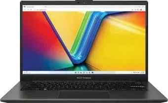 ASUS Vivobook Go 14 E1404FA-EB308