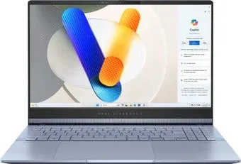 ASUS VivoBook S15 OLED S5506MA-MA102
