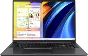 ASUS Vivobook 16 X1605VAP-MB012
