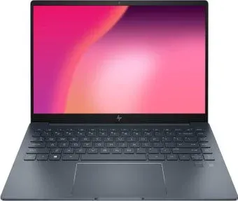 HP Pavilion Plus 14-eh1014ci 9E689EA