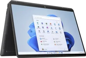 HP Spectre x360 14-ef2008ci 84R70EA