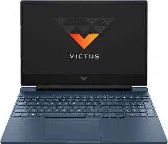 HP Victus 15-fb2001ci A1WD4EA