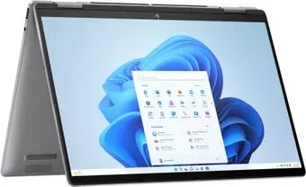 HP Envy x360 2-в-1 14-fc0006ci A1AB0EA