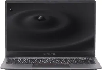Гравитон Н14И-Т 151506