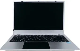 ACD 14S AH14SI2286WS