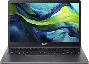 Acer Aspire 15 A15-41M-R78V NX.KXBCD.003