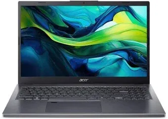 Acer Aspire 15 A15-41M-R4QW NX.KXNCD.007