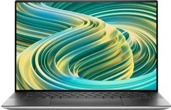 Dell XPS 15 OLED 9530-1661