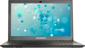 Aquarius CMP NS685U R11 (Исп 4.3) QRCN-NS685U132018S125SCN2TNNNN2