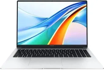 HONOR MagicBook X 14 Pro 2023 FRI-G5611 5301AFDR