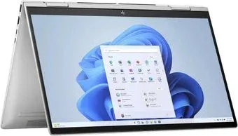 HP Envy x360 15-fe0009ci 8F7J4EA