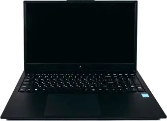ACD 17S AH17SI2286WB