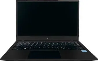 ACD 14S G2 AH14SI3362WDB