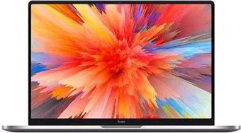 Xiaomi RedmiBook Pro 14 JYU4397CN