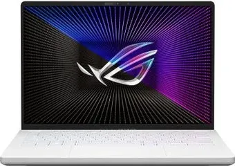 ASUS ROG Zephyrus G14 GA402RJ-G14.R96700