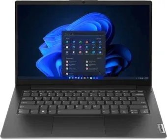 Lenovo V14 G4 IAN 82YV0011AK