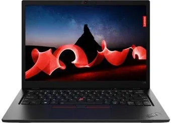 Lenovo ThinkPad L13 Gen 4 AMD 21FQA06SCD