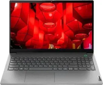 Lenovo ThinkBook 15 G5 IRL 21JD001EAU