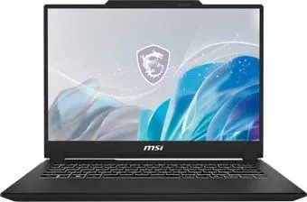 MSI Creator M14 A13VF-089RU