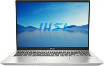 MSI Prestige 16Evo A13M-403RU