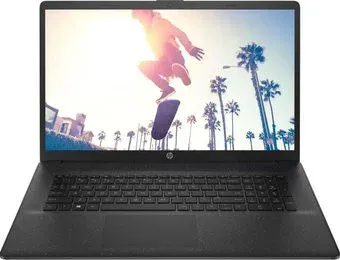 HP 17-cn2137ng 9Q9J5EA