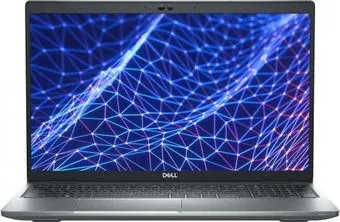 Dell Latitude 15 5530-5650