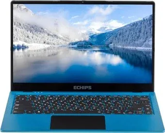 Echips Arctic F156UL