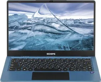 Echips Arctic F141UL