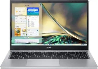 Acer Aspire 3 A315-24P-R00C NX.KDECD.00K