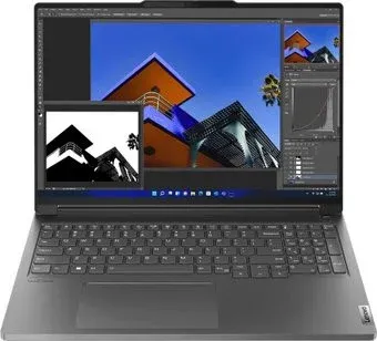 Lenovo ThinkBook 16p G4 IRH 21J8000UCD