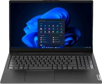 Lenovo V15 G4 IAH 83FS37ST