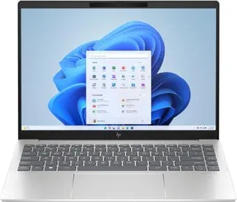 HP Pavilion Plus 14-ew1053TU 9R275PA
