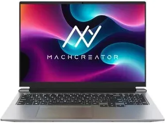 Machenike Vision L16 JB0C1D001RU