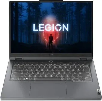 Lenovo Legion R9000X APH8S 82Y5