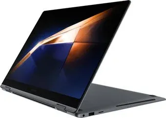 Samsung Galaxy Book4 Pro 360 16 NP960QGK-KG2IN