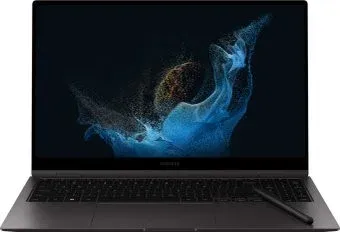 Samsung Galaxy Book2 Pro 360 NP950QED-KA1IN