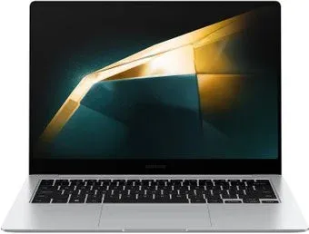 Samsung Galaxy Book4 Pro 14 NP940XGK-KS1IN