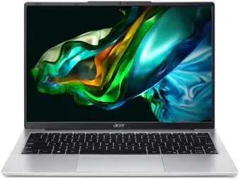 Acer Aspire AL14-31P-C8EV NX.KS8ER.001