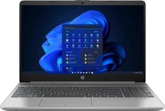 HP 250 G9 8A5L1EA